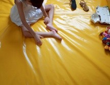 Señalan que sólo el 50 de los pacientes fármaco resistentes suelen ser candidatos para una cirugía epiléptica. AFP/ARCHIVO