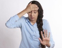 El diagnóstico de la epilepsia debe debe realizarse de manera clínica. ESPECIAL