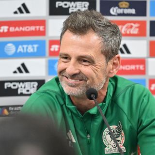 Inicios triunfales, con futuros inciertos para los técnicos del Tri