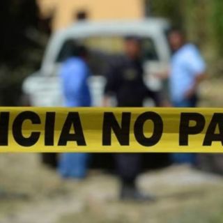 Asesinan a Joaquín Martínez López, presidente municipal de Chahuites, Oaxaca