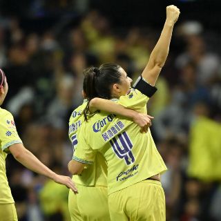 Las águilas salen victoriosas en el Clásico Nacional