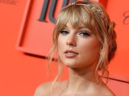 Durante su primer concierto en 