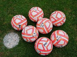 Algunos de los juegos podrán ser vistos en televisión de paga, otros en señal abierta, y algunos también serán transmitidos en las plataformas de streaming. IMAGO7