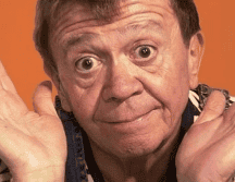 Xavier López Chabelo, 