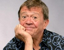 Chabelo, el amigo de todos los niños. ESPECIAL