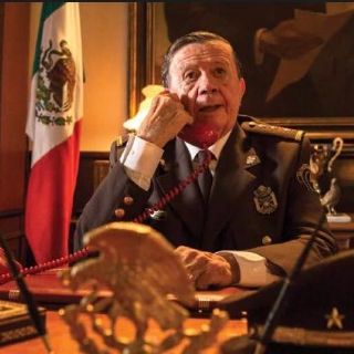 ¿Conoces la filmografía completa? Chabelo y su carrera en el cine