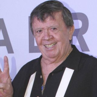 ¿Cuáles son las enfermedades que padecía Chabelo?