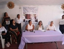 Después de nueve años del inicio de las intervenciones para la construcción de la L3, vecinos de la colonia Alcalde Barranquitas denunciaron el incumplimiento al resarcimiento de daños. EL INFORMADOR / A. Camacho