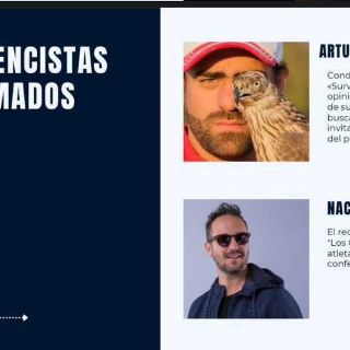 Guadalajara: Congreso de Jóvenes NEXT busca impulsar a las nuevas generaciones de emprendedores