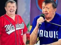 En varios programa uso camisetas de equipos de beisbol. SUN