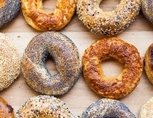 La cultura culinaria de Quebec es una verdadera experiencia para los sentidos. CORTESÍA/ Alchemia