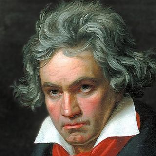 Efemérides: ¿Qué se conmemora hoy, 26 de marzo?