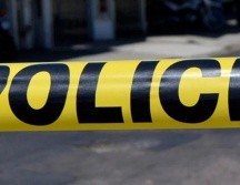 La violencia en Guanajuato ha incrementado de modo considerable. EL INFORMADOR/ ARCHIVO
