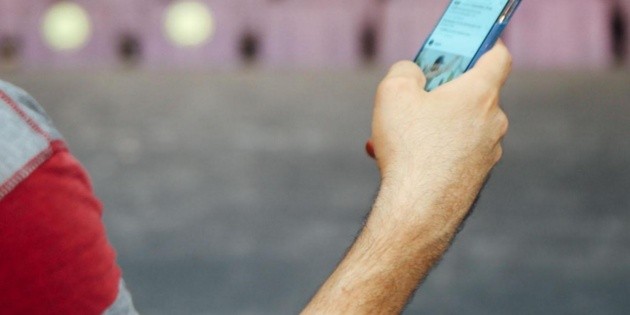 Android: ¡Cuidado! Estas son las apps que debes eliminar de tu celular ...