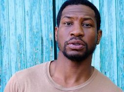 TMZ reveló que la pelea se habría dado a causa de una infidelidad por parte de Jonathan y cuando ella le reclamó. INSTAGRAM / ESPECIAL