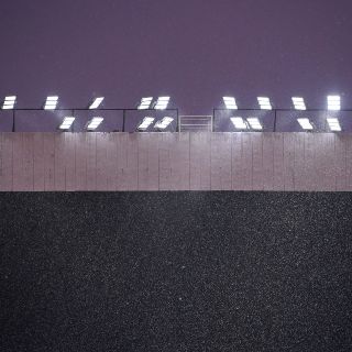 Suspenden el México vs Jamaica por lluvia