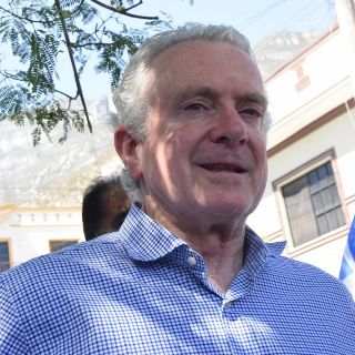 Santiago Creel dice que Morena pretende imponer consejeros del INE a modo