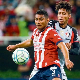 Se paraliza la ciudad