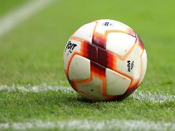 Algunos de los juegos podrán ser vistos en televisión de paga, otros en señal abierta, y algunos también serán transmitidos en las plataformas de streaming. IMAGO7