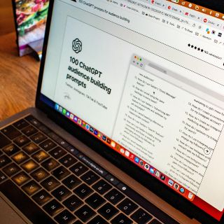 ChatGPT facilita la vida de los delincuentes, advierte la Europol