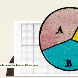 5 gráficos que cambiaron el mundo... para bien y para mal