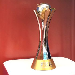 Nuevo formato del Mundial de Clubes "será excelente": Presidente de la ECA