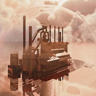 En qué consiste la idea de absorber el CO2 del aire para combatir el cambio climático