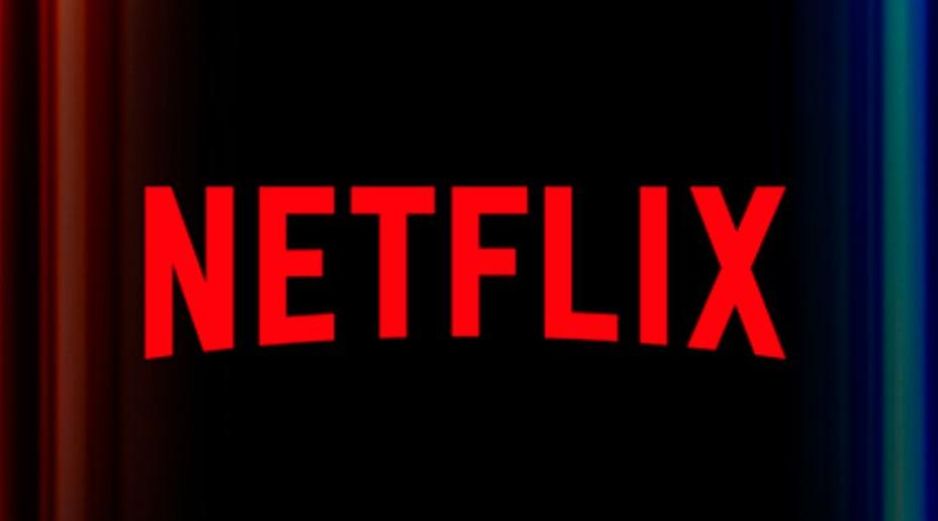 En 2010 el servicio de DVD de Netflix llegó a contar con 20 millones de suscriptores, pero fue perdiendo fuerza en los cursos posteriores. ESPECIAL / NETFLIX