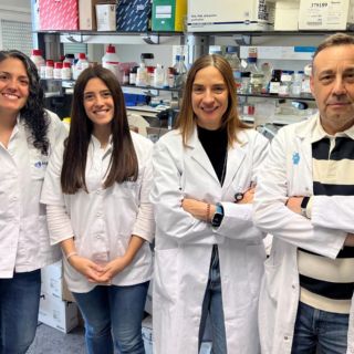 Obesidad: nuevo hallazgo científico podría revolucionar su abordaje