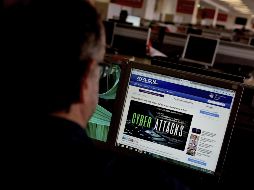 El Gobierno local informó que se implementaron protocolos de seguridad. EFE/ARCHIVO