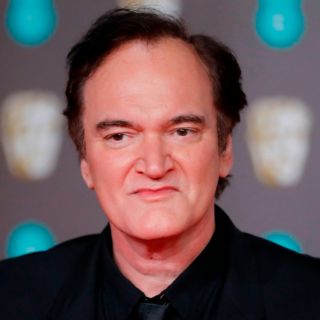 Quentin Tarantino cumple 60 años, ¿se retirará?