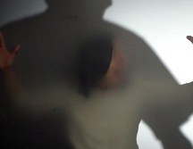 En Jalisco, el año pasado, se abrieron 13 mil 747 carpetas de investigación por violencia familiar. EL INFORMADOR/ARCHIVO