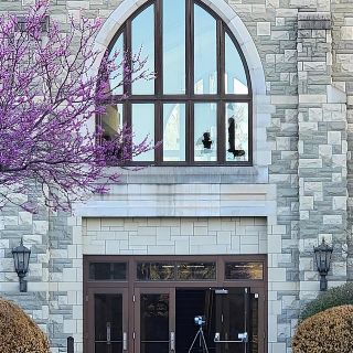 Estados Unidos ondeará banderas a media asta por el tiroteo en escuela de Nashville