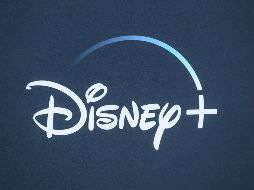 The Walt Disney Company dijo que esta semana comenzarán a informar de los despidos a sus empleados.EL INFROMADOR/ ARCHIVO