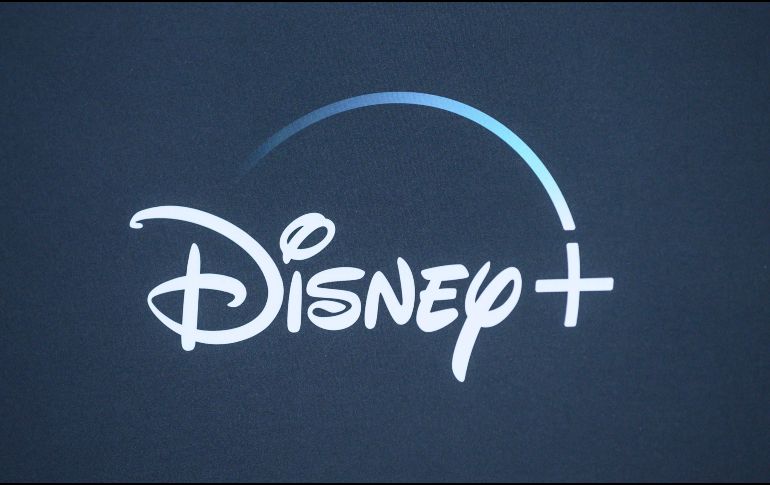 The Walt Disney Company dijo que esta semana comenzarán a informar de los despidos a sus empleados.EL INFROMADOR/ ARCHIVO
