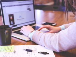 El PRi señala que está a favor de avalar la propuesta de la modificación al Artículo 69 de la Ley Federal del Trabajo con el fin de establecer un día más de descanso. ESPECIAL