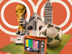 “El 86”, un libro editado por Planeta (2023). CORTESÍA