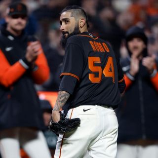 Suena por última vez “El Mechón”