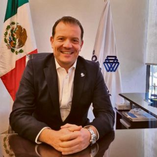 Rendición de cuentas y el proceso electoral, prioridades de Coparmex