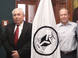 Notarios alertan por fraudes en escrituras