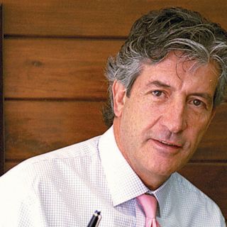 Tras polémica, Rafa Puente se disculpa con compañera de ESPN