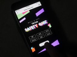 En Estados Unidos rondan los 150 millones de usuarios. AFP/ARCHIVO