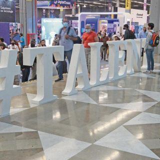 La Secretaría de Salud Jalisco se suma al Talent Land 2023