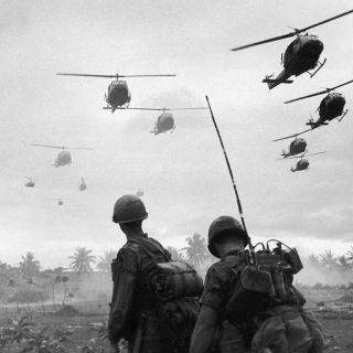 Efemérides: ¿Qué se conmemora hoy, 29 de marzo?