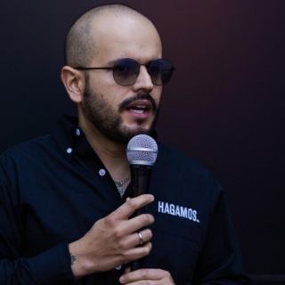 Hagamos pide que rinda cuentas el director del Siapa