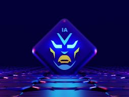 La IA está presente en muchas de nuestras actividades cotidianas, pero ¿conocemos realmente su alcance?. ESPECIAL / UNSPLASH