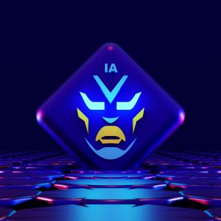 ¡Pausen los sistemas avanzados de IA! Expertos alertan sobre riesgos