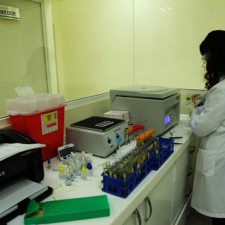 Fármaco contra sobredosis de opioides se venderá sin receta: FDA