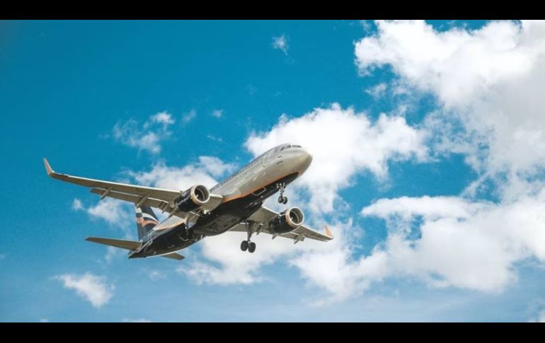 Profeco invita a los consumidores a poner su queja al 55 5568 87 22. SUN