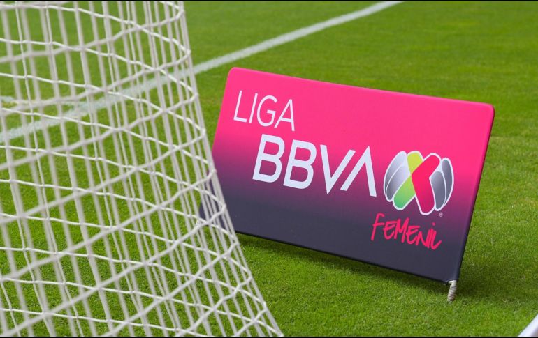 No es la primera vez que Nike apuesta por el futbol femenil. IMAGO7